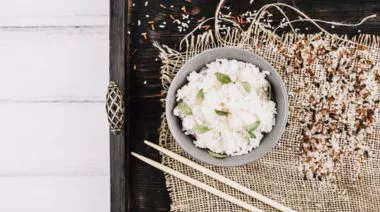 pairing-instructions-image